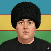 Davronbek