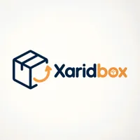 Xaridbox