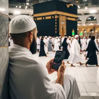 Abduluaziz