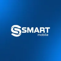 Smart mobile