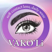 “VAKO’Li”