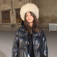monya