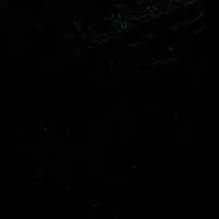 Азиза