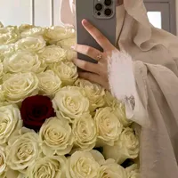 Зилола