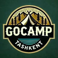 GoCamp