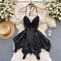 Penyuar shop