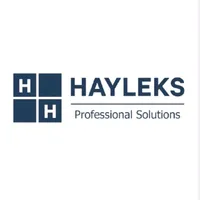 Hayleks HoReCa