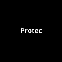Protec.uz