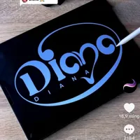 DiAnA_Do'kon