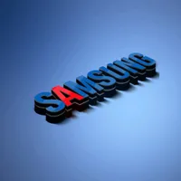 Samsung Galaxy
