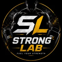SRTONG Lab