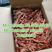 Ozodbek