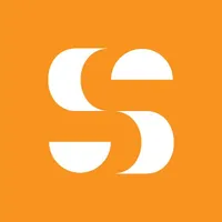 Мадина | Soffice
