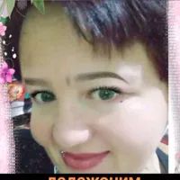 Саидахон