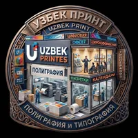 UZBEK_PRINT.uz