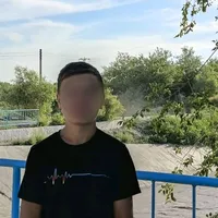 AnvarXajiyev