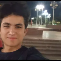 qodirxon