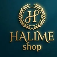 Halime