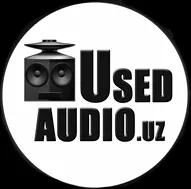 Usedaudio.uz