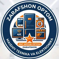 Arzon_Bitavoychi