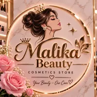 Malika Beauty