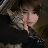 Ruslanovna💕
