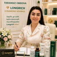 Фарангиз