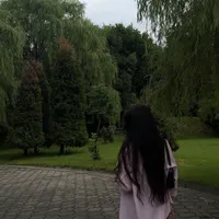 Yasmina
