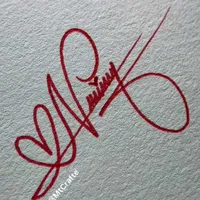 Jamila