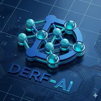 DERF - AI