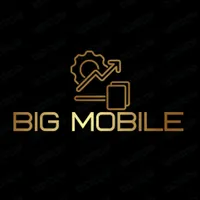 Big mobile