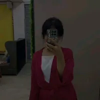 Shodiya