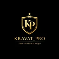 kravatpro