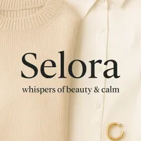 Selor_select