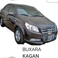 Ravshan