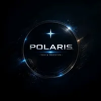 Polaris