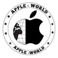 AppleWorld.uz