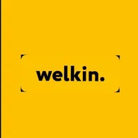 Midea x Welkin Rasmiy ofis