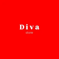 Diva_store.uz