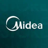 Midea & Welkin Uzbekistan