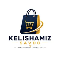 Kelishamiz Savdo