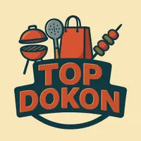 top dokon