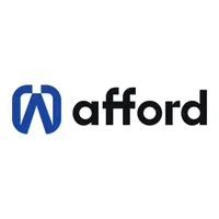 afford phone
