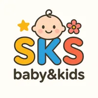 SKS baby&kids