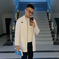 Отабек