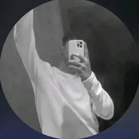 kamil