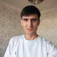 ozodjon