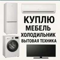 Asilbek