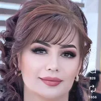 Muxlisa