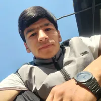 Muxa